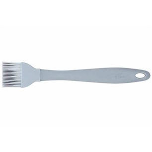 4 bakers best brosse à glaçage silicone - birkmann
