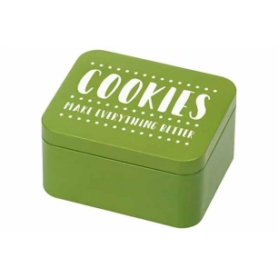 4 colour kitchen giftbox cookies make - birkmann