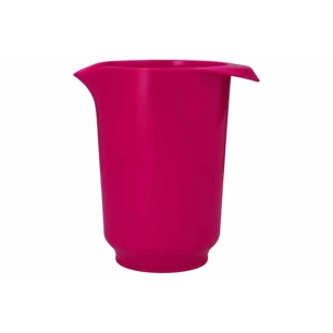 3 colour bowls bol mélangeur 1l pm granita - birkmann