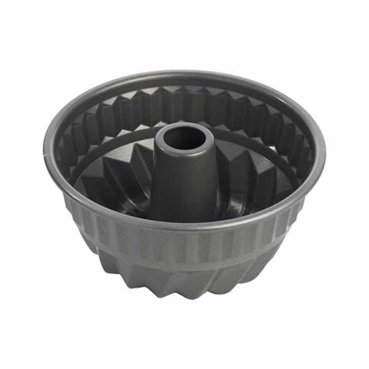 2 easy baking moule patisserie turban 16 cm - birkmann