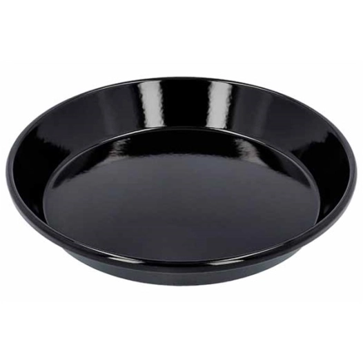 premium baking moule tarte d24xh4cm - birkmann