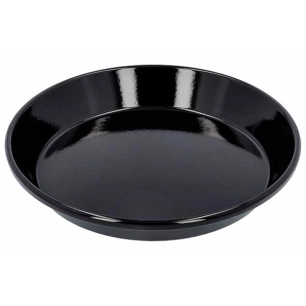 premium baking moule tarte d24xh4cm - birkmann