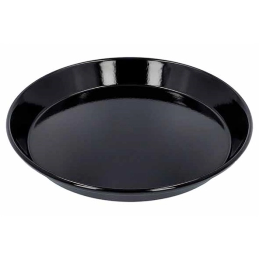 2 premium baking moule tarte d30xh4cm - birkmann