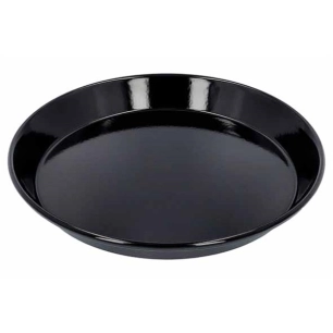 2 premium baking moule tarte d30xh4cm - birkmann