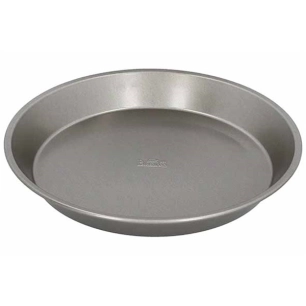bakers best moule tarte 29 x 29 x h.4 cm - birkmann