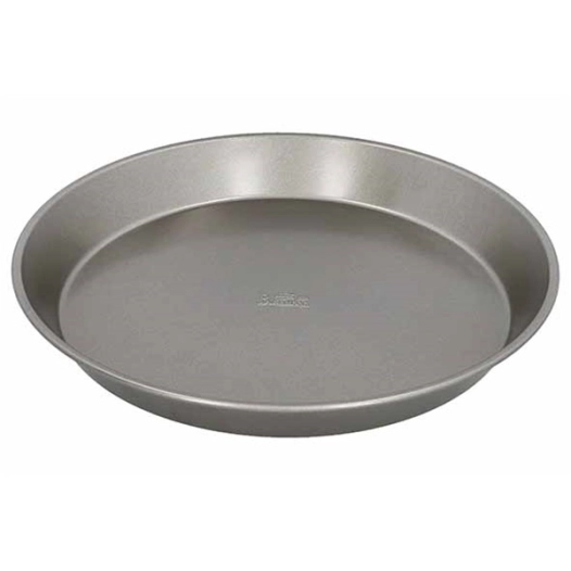 bakers best moule tarte 31 x 31 x h.4 cm - birkmann