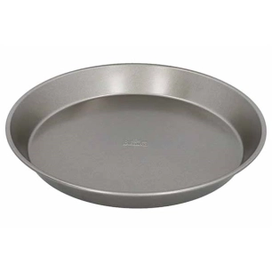 bakers best moule tarte 31 x 31 x h.4 cm - birkmann
