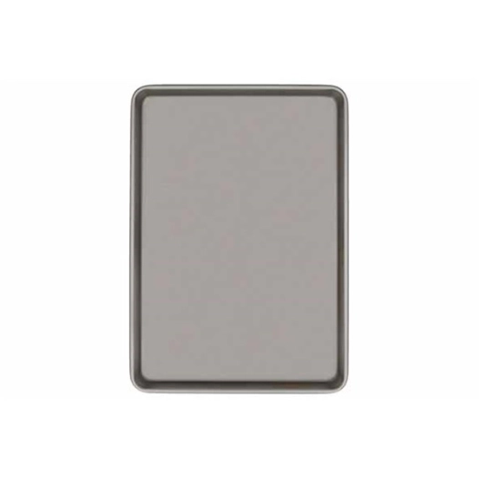 bakers best plaque de cuisson 34 x 24 cm - birkmann