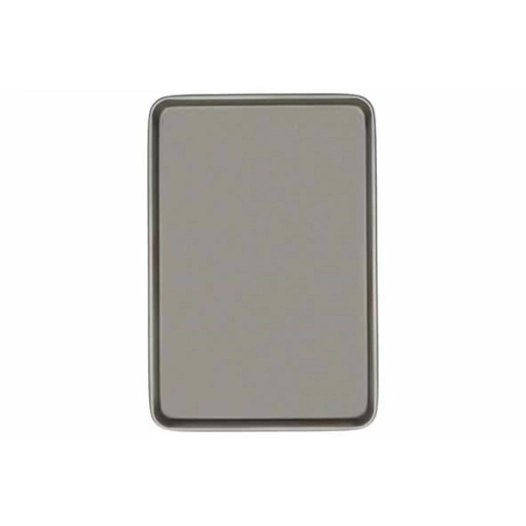 4 bakers best plaque de cuisson 39,5 x 27 cm - birkmann