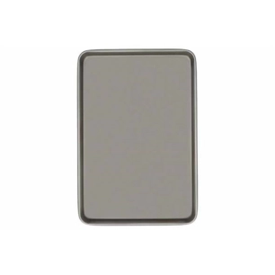 4 bakers best plaque de cuisson 39,5 x 27 cm - birkmann