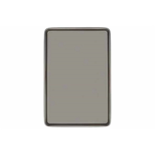 bakers best plaque de cuisson 44,5 x 30 cm - birkmann