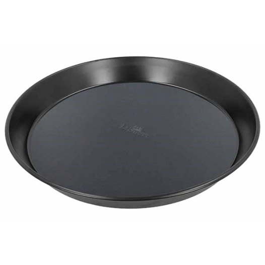 4 home baking moule à cake rond 32 cm - birkmann