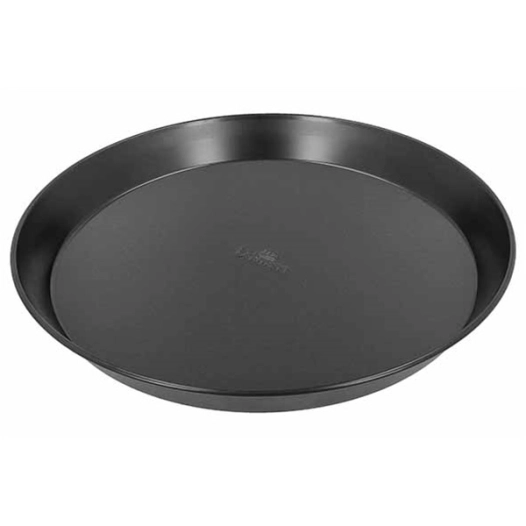 home baking moule à cake rond 34 cm - birkmann