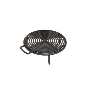 grill large pour brasero large quoco - q90011 - quoco