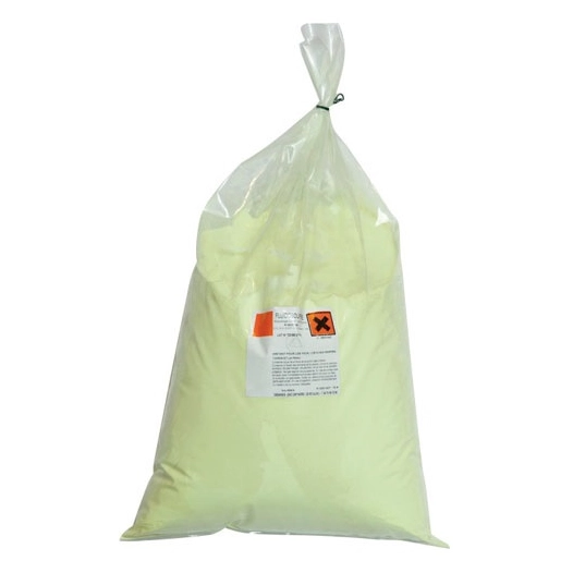 fluidosoufre sac 10k (fleur) - dousselin