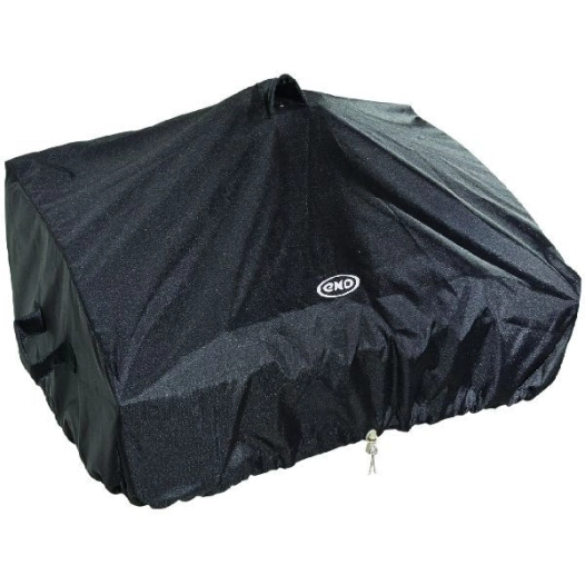 housse pour plancha 45 cm - pop-up - hpi45 - eno