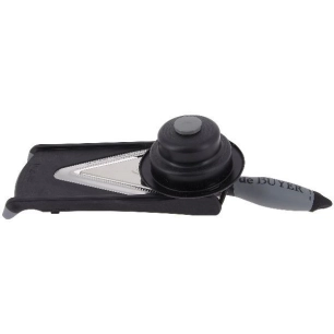 mandoline / coupe-tranche - kobra v axis - de buyer