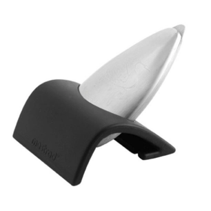 savon d'acier - deos - mastrad