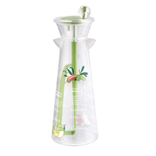 mélangeur à vinaigrette - mastrad