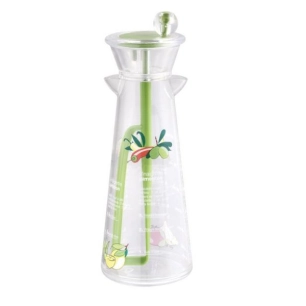 mélangeur à vinaigrette - mastrad