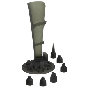 set poche à douilles - mastrad