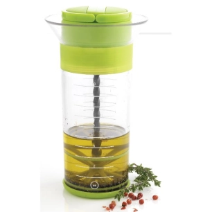 toupie des sauces - quick wisk - mastrad