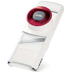 mandoline 4 en 1 - zyliss