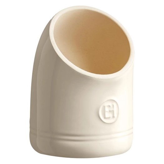 2 argile main a sel 11x15.50 - emile henry