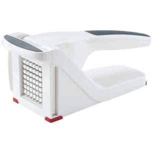 coupe-frites 2 grilles - zyliss