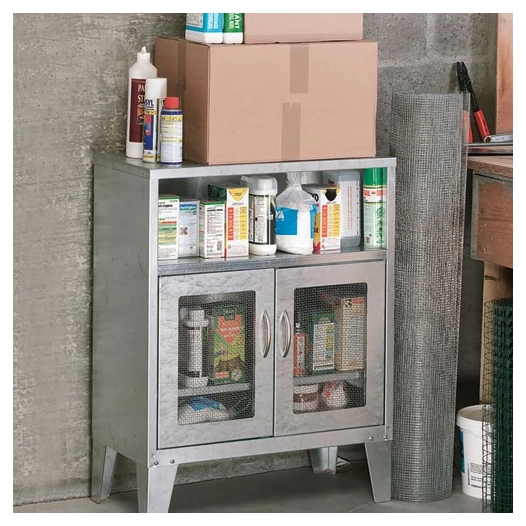 grillage fensanet maille 12.7 1mx5m galvanisé - intermas gardening