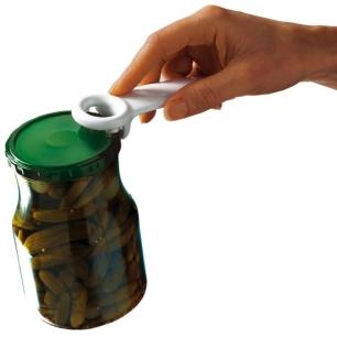 ouvre bocal uni - jarkey - brix