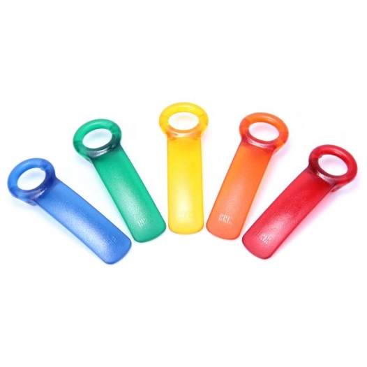 ouvre bocal translucide - jarkey - brix