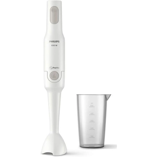 mixeur plongeant - hr2531.00 - philips