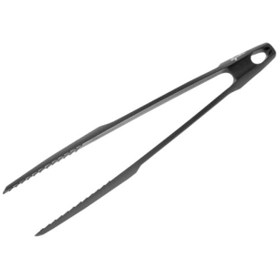 pince à viande nylon - cucinieri - lagostina