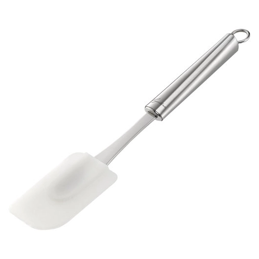 spatule silicone - cucinieri - lagostina