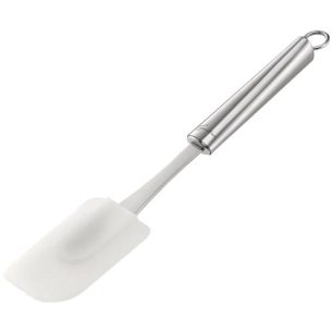 spatule silicone - cucinieri - lagostina