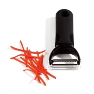 éplucheur à julienne - oxo