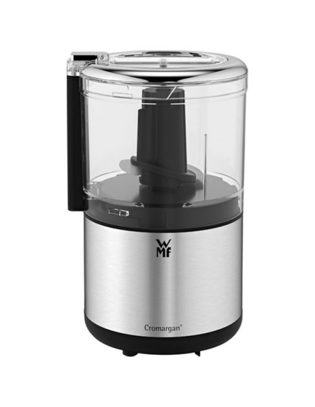 mini-hachoir 0.4 l - kitchenminis - 0416580011 - wmf
