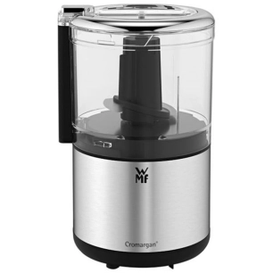 mini-hachoir 0.4 l - kitchenminis - 0416580011 - wmf