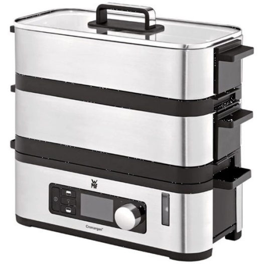 cuiseur vapeur - kitchenminis - 0415090011 - wmf