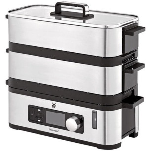cuiseur vapeur - kitchenminis - 0415090011 - wmf