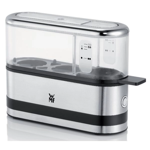 cuit-œuf 2 œufs - kitchenminis - 0415020011 - wmf