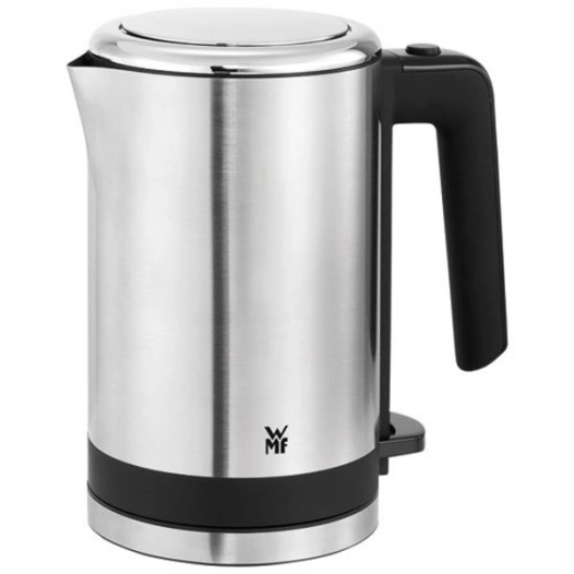 bouilloire 0.8 l inox - kitchenminis - 0413140011 - wmf
