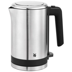 bouilloire 0.8 l inox - kitchenminis - 0413140011 - wmf
