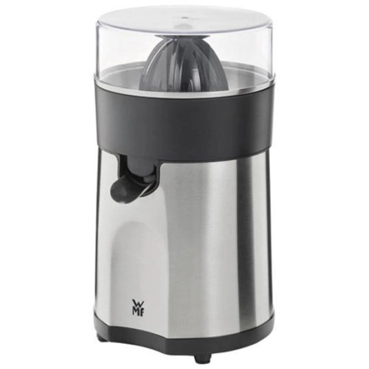 presse-agrumes - stelio - 0416030012 - wmf