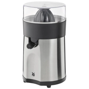 presse-agrumes - stelio - 0416030012 - wmf