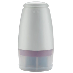 hachoir - zick zick classic - zyliss