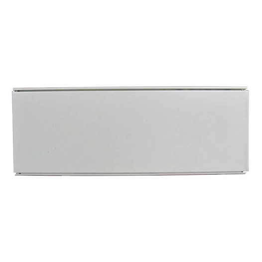 tablette 133x37 a430.13337.9001 - findis m&b