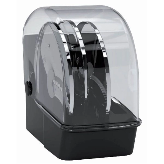 coffret 3 disques - cuisine créative - 17653 - magimix