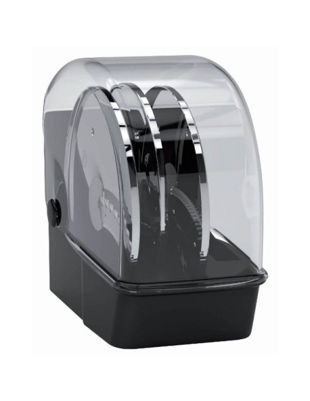 coffret 3 disques - cuisine créative - 17653 - magimix